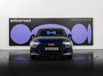 audi-a3-sportback-2025-hibrido-a-gasolina-1498cc
