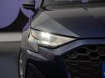 audi-a3-sportback-2025-hibrido-a-gasolina-1498cc