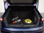 audi-a3-sportback-2025-hibrido-a-gasolina-1498cc
