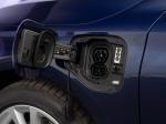 audi-a3-sportback-2025-hibrido-a-gasolina-1498cc