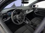audi-a3-sportback-2025-hibrido-a-gasolina-1498cc