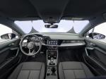 audi-a3-sportback-2025-hibrido-a-gasolina-1498cc