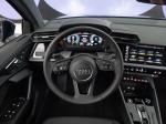audi-a3-sportback-2025-hibrido-a-gasolina-1498cc