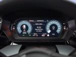 audi-a3-sportback-2025-hibrido-a-gasolina-1498cc