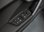 audi-a3-sportback-2025-hibrido-a-gasolina-1498cc