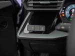 audi-a3-sportback-2025-hibrido-a-gasolina-1498cc