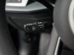 audi-a3-sportback-2025-hibrido-a-gasolina-1498cc