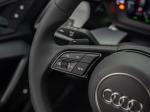 audi-a3-sportback-2025-hibrido-a-gasolina-1498cc
