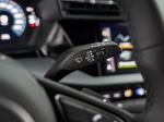 audi-a3-sportback-2025-hibrido-a-gasolina-1498cc