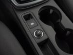 audi-a3-sportback-2025-hibrido-a-gasolina-1498cc