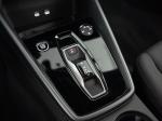 audi-a3-sportback-2025-hibrido-a-gasolina-1498cc