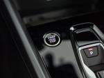 audi-a3-sportback-2025-hibrido-a-gasolina-1498cc