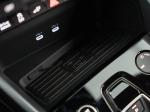 audi-a3-sportback-2025-hibrido-a-gasolina-1498cc