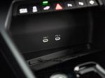 audi-a3-sportback-2025-hibrido-a-gasolina-1498cc