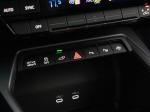 audi-a3-sportback-2025-hibrido-a-gasolina-1498cc