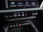 audi-a3-sportback-2025-hibrido-a-gasolina-1498cc