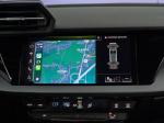 audi-a3-sportback-2025-hibrido-a-gasolina-1498cc