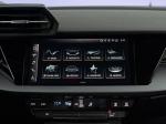 audi-a3-sportback-2025-hibrido-a-gasolina-1498cc