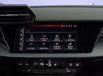 audi-a3-sportback-2025-hibrido-a-gasolina-1498cc