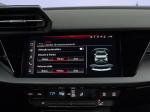 audi-a3-sportback-2025-hibrido-a-gasolina-1498cc