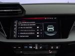 audi-a3-sportback-2025-hibrido-a-gasolina-1498cc