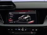 audi-a3-sportback-2025-hibrido-a-gasolina-1498cc