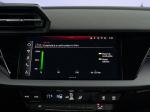 audi-a3-sportback-2025-hibrido-a-gasolina-1498cc