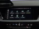 audi-a3-sportback-2025-hibrido-a-gasolina-1498cc