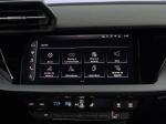 audi-a3-sportback-2025-hibrido-a-gasolina-1498cc