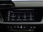 audi-a3-sportback-2025-hibrido-a-gasolina-1498cc