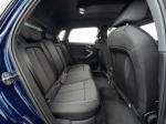 audi-a3-sportback-2025-hibrido-a-gasolina-1498cc