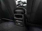 audi-a3-sportback-2025-hibrido-a-gasolina-1498cc