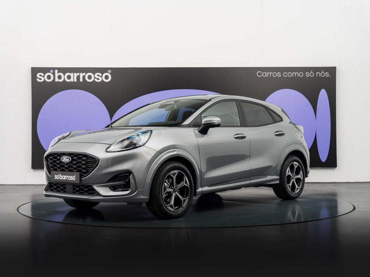 ford-puma-2026-gasolina-998cc