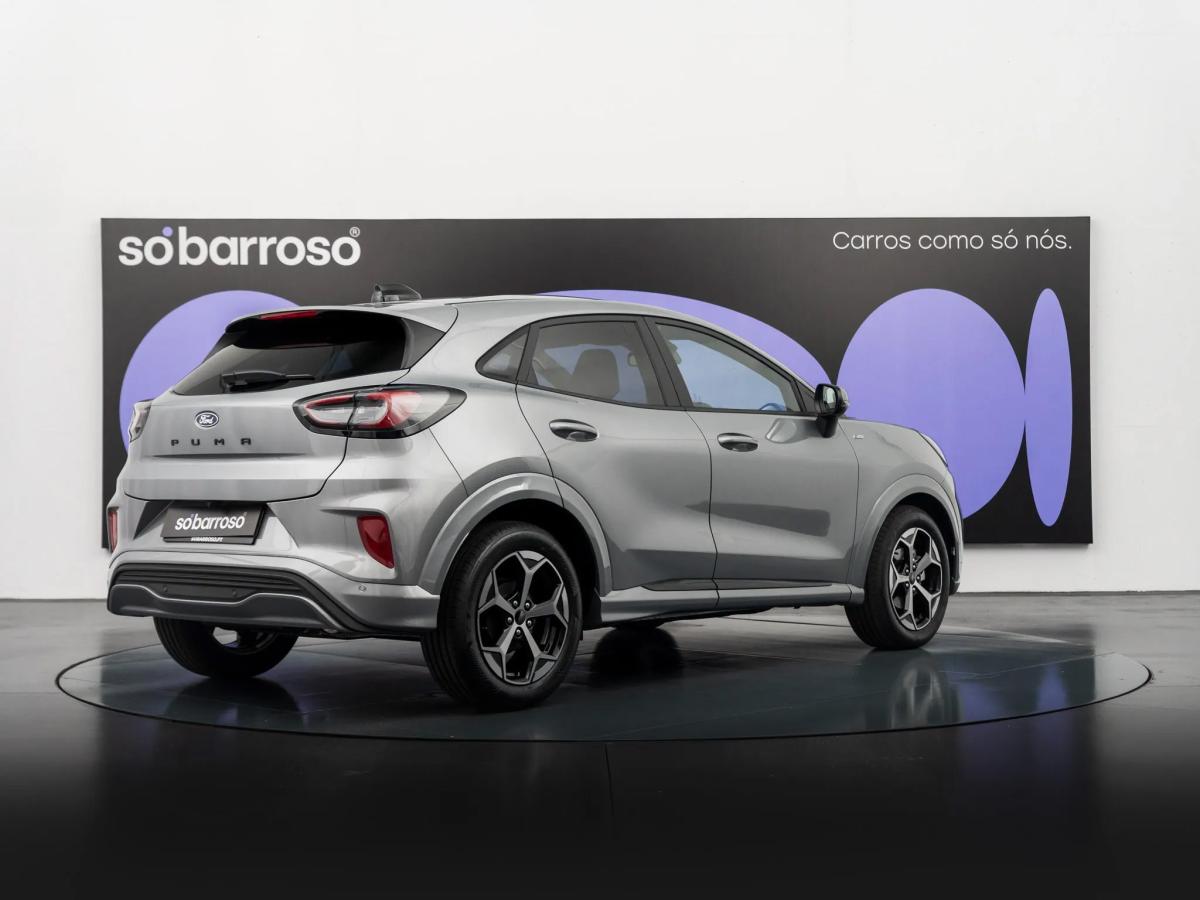 ford-puma-2026-gasolina-998cc