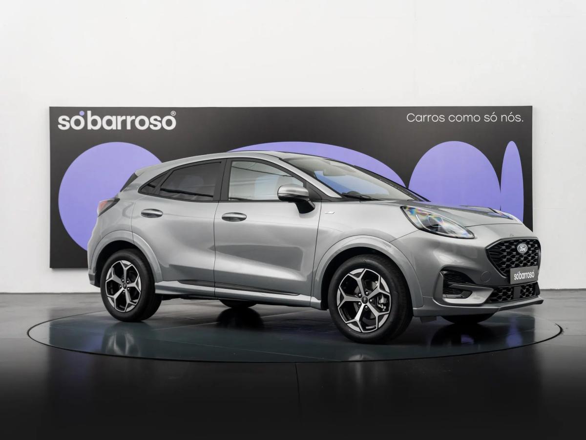 ford-puma-2026-gasolina-998cc