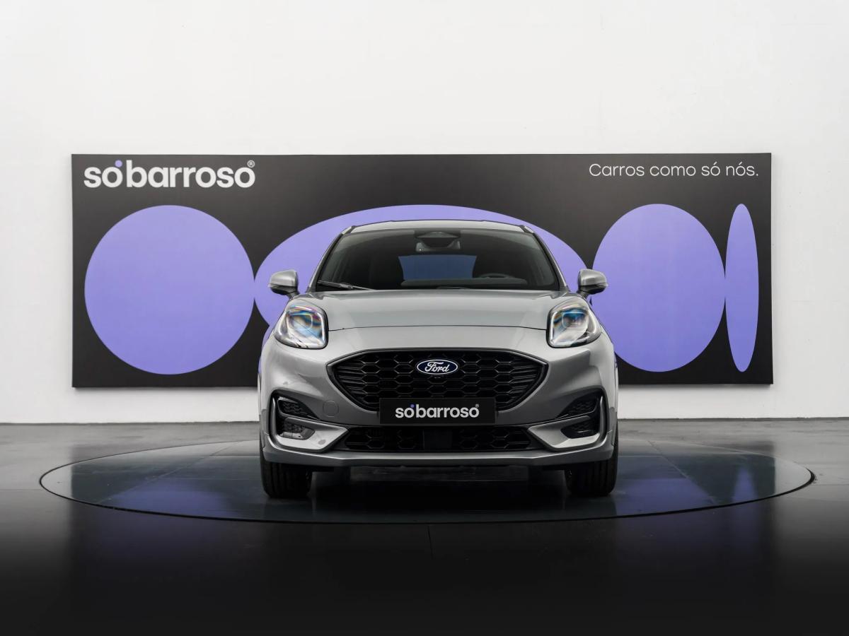 ford-puma-2026-gasolina-998cc