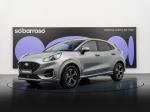 ford-puma-2026-gasolina-998cc