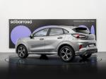 ford-puma-2026-gasolina-998cc