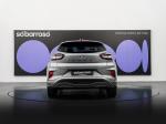 ford-puma-2026-gasolina-998cc