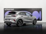 ford-puma-2026-gasolina-998cc