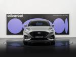 ford-puma-2026-gasolina-998cc