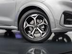 ford-puma-2026-gasolina-998cc
