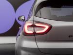 ford-puma-2026-gasolina-998cc