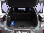 ford-puma-2026-gasolina-998cc