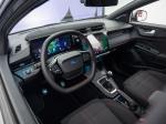 ford-puma-2026-gasolina-998cc