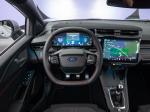 ford-puma-2026-gasolina-998cc