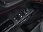 ford-puma-2026-gasolina-998cc