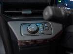 ford-puma-2026-gasolina-998cc
