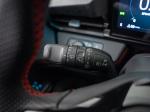 ford-puma-2026-gasolina-998cc