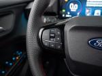 ford-puma-2026-gasolina-998cc
